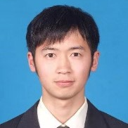 Dr. Shaole Yu avatar image