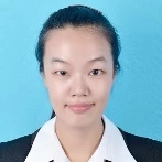 Dr. Liyuan Wang avatar image
