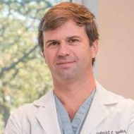 Dr. Gabriel C. Tender avatar image