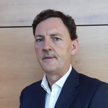 Dr. Jose Manuel Diaz-Sarachaga avatar image