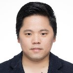 Dr. Jian Liu avatar image