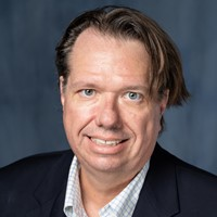 Dr. Richard L. Bennett avatar image