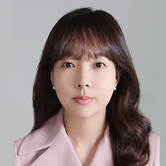 Dr. Ji-Eun Chang avatar image