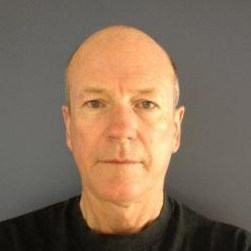 Dr. Milton S. Speer avatar image