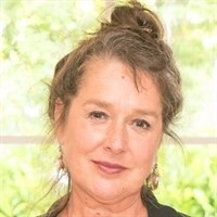 Dr. Cora Van Oosten avatar image