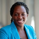 Dr. Proscovia Nabunya avatar image