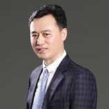 Prof. Dr. Jihong Sun avatar image