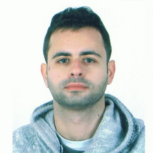 Dr. Alessandro Giampieri avatar image