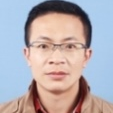 Dr. Kai Yang avatar image