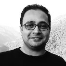 Dr. Parikshit Sahatiya avatar image