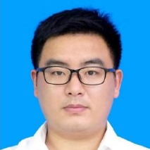 Dr. Hualiang Liang avatar image