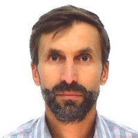 Dr. Adi Adumitroaie avatar image