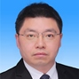 Prof. Dr. Caiping Lu avatar image