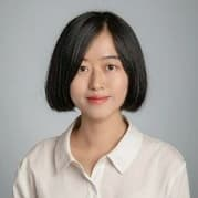 Dr. Shiru Lin avatar image