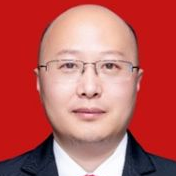 Prof. Dr. Guocheng Zhu avatar image