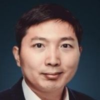 Prof. Dr. Ruiyong Zhang avatar image