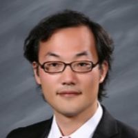 Prof. Dr. Sungbo Cho avatar image