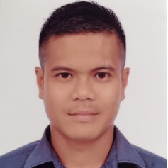 Dr. Mohd Remy Rozainy Mohd Arif Zainol avatar image