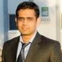 Dr. Ankur Chowdhary avatar image