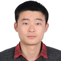 Dr. Xishuai Tong avatar image