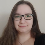 Dr. Zuzana Zvakova avatar image