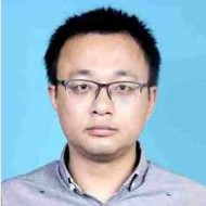 Dr. Liqiang Wang avatar image