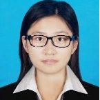 Dr. Jingzhao Lu avatar image