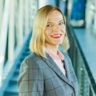 Dr. Janika Leoste avatar image