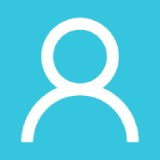 Dr. Radhya Sahal avatar image