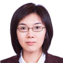Dr. Hung-Chieh Chen avatar image