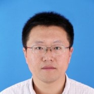 Dr. Qingyang Liu avatar image