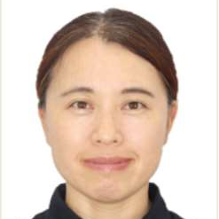 Dr. Yanju Liu avatar image