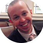 Prof. Dr. Antonio Padilla avatar image