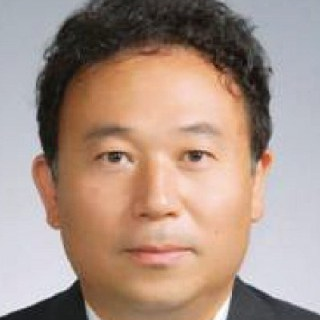 Prof. Dr. Tetsuya Yamamoto avatar image