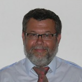 Dr. Andrzej Ratkiewicz avatar image