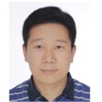 Prof. Dr. Liang Zhou avatar image