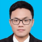 Dr. Leiting Shen avatar image