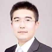 Prof. Dr. Junming Li avatar image