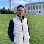 Dr. Weiming Yan avatar image