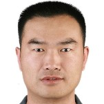 Dr. Yugang Wang avatar image