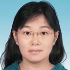 Dr. Xiaojie Liu avatar image