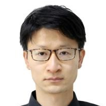 Dr. Licheng Wang avatar image