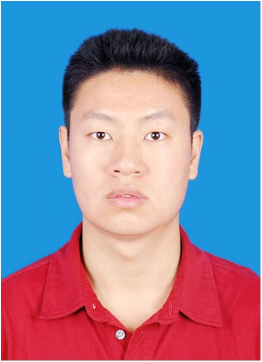 Dr. Fang Yao avatar image