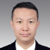 Dr. Shuaibing Li avatar image