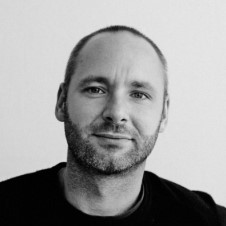 Dr. Florent Garnier avatar image