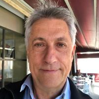 Prof. Dr. Enric Trullols-Farreny avatar image