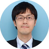 Prof. Dr. Kosuke Ino avatar image