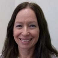 Dr. Efrat Eilam avatar image