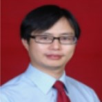 Prof. Dr. Mou Chen avatar image
