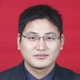 Prof. Dr. Dalei Lu avatar image